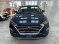 Hyundai TUCSON 1.6 CRDi Premium 4WD A/T 360° Kamera AHK Bleu - thumbnail 8