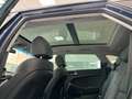 Hyundai TUCSON 1.6 CRDi Premium 4WD A/T 360° Kamera AHK Bleu - thumbnail 17