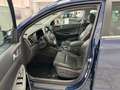 Hyundai TUCSON 1.6 CRDi Premium 4WD A/T 360° Kamera AHK Bleu - thumbnail 13
