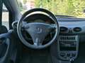 Mercedes-Benz A 160 L Avantgarde 1.Hand Automatik Teilleder Schwarz - thumbnail 13