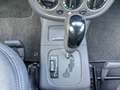 Mercedes-Benz A 160 L Avantgarde 1.Hand Automatik Teilleder Schwarz - thumbnail 17