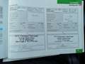 Mercedes-Benz A 160 L Avantgarde 1.Hand Automatik Teilleder Schwarz - thumbnail 19