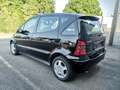 Mercedes-Benz A 160 L Avantgarde 1.Hand Automatik Teilleder Schwarz - thumbnail 7