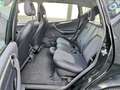 Mercedes-Benz A 160 L Avantgarde 1.Hand Automatik Teilleder Schwarz - thumbnail 18