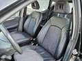 Mercedes-Benz A 160 L Avantgarde 1.Hand Automatik Teilleder Schwarz - thumbnail 12