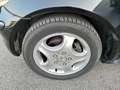 Mercedes-Benz A 160 L Avantgarde 1.Hand Automatik Teilleder Schwarz - thumbnail 9