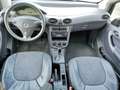 Mercedes-Benz A 160 L Avantgarde 1.Hand Automatik Teilleder Schwarz - thumbnail 15