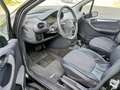 Mercedes-Benz A 160 L Avantgarde 1.Hand Automatik Teilleder Schwarz - thumbnail 10