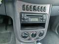 Mercedes-Benz A 160 L Avantgarde 1.Hand Automatik Teilleder Schwarz - thumbnail 16