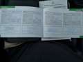 Mercedes-Benz A 160 L Avantgarde 1.Hand Automatik Teilleder Schwarz - thumbnail 20