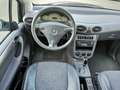 Mercedes-Benz A 160 L Avantgarde 1.Hand Automatik Teilleder Schwarz - thumbnail 11