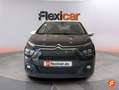 Citroen C3 PureTech 60KW (83CV) Feel Negro - thumbnail 2