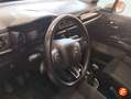 Citroen C3 PureTech 60KW (83CV) Feel Negro - thumbnail 8