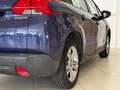 Peugeot 2008 1.2 VTi Active | Airco | Trekhaak | Winterbanden | Blauw - thumbnail 4
