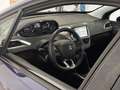 Peugeot 2008 1.2 VTi Active | Airco | Trekhaak | Winterbanden | Blauw - thumbnail 3