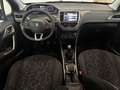 Peugeot 2008 1.2 VTi Active | Airco | Trekhaak | Winterbanden | Blauw - thumbnail 10