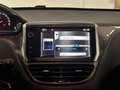 Peugeot 2008 1.2 VTi Active | Airco | Trekhaak | Winterbanden | Blauw - thumbnail 26