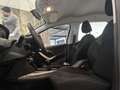 Peugeot 2008 1.2 VTi Active | Airco | Trekhaak | Winterbanden | Blauw - thumbnail 20