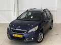 Peugeot 2008 1.2 VTi Active | Airco | Trekhaak | Winterbanden | Blauw - thumbnail 15
