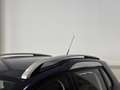 Peugeot 2008 1.2 VTi Active | Airco | Trekhaak | Winterbanden | Blauw - thumbnail 13