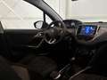 Peugeot 2008 1.2 VTi Active | Airco | Trekhaak | Winterbanden | Blauw - thumbnail 12