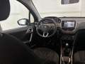 Peugeot 2008 1.2 VTi Active | Airco | Trekhaak | Winterbanden | Blauw - thumbnail 7