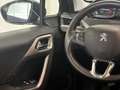 Peugeot 2008 1.2 VTi Active | Airco | Trekhaak | Winterbanden | Blauw - thumbnail 16