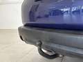 Peugeot 2008 1.2 VTi Active | Airco | Trekhaak | Winterbanden | Blauw - thumbnail 23