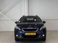 Peugeot 2008 1.2 VTi Active | Airco | Trekhaak | Winterbanden | Blauw - thumbnail 21