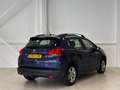Peugeot 2008 1.2 VTi Active | Airco | Trekhaak | Winterbanden | Blauw - thumbnail 19