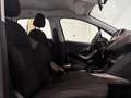 Peugeot 2008 1.2 VTi Active | Airco | Trekhaak | Winterbanden | Blauw - thumbnail 18