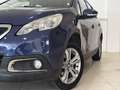 Peugeot 2008 1.2 VTi Active | Airco | Trekhaak | Winterbanden | Blauw - thumbnail 2