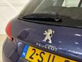 Peugeot 2008 1.2 VTi Active | Airco | Trekhaak | Winterbanden | Blauw - thumbnail 11