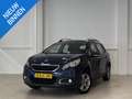 Peugeot 2008 1.2 VTi Active | Airco | Trekhaak | Winterbanden | Blauw - thumbnail 1