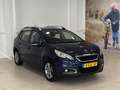 Peugeot 2008 1.2 VTi Active | Airco | Trekhaak | Winterbanden | Blauw - thumbnail 17