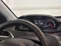 Peugeot 2008 1.2 VTi Active | Airco | Trekhaak | Winterbanden | Blauw - thumbnail 25