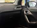 Peugeot 2008 1.2 VTi Active | Airco | Trekhaak | Winterbanden | Blauw - thumbnail 22