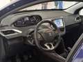 Peugeot 2008 1.2 VTi Active | Airco | Trekhaak | Winterbanden | Blauw - thumbnail 5