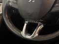 Peugeot 2008 1.2 VTi Active | Airco | Trekhaak | Winterbanden | Blauw - thumbnail 14