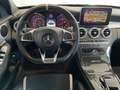 Mercedes-Benz C 63 AMG 63S T-Modell Performance HUD ACC Kamera Noir - thumbnail 9