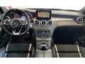 Mercedes-Benz C 63 AMG 63S T-Modell Performance HUD ACC Kamera Noir - thumbnail 8