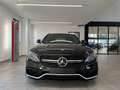 Mercedes-Benz C 63 AMG 63S T-Modell Performance HUD ACC Kamera Noir - thumbnail 5