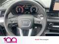 Audi Q5 2.0 S line 45 TFSI quattro 265 PS AHK+NAVI+LEDER Grau - thumbnail 7