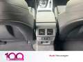 Audi Q5 2.0 S line 45 TFSI quattro 265 PS AHK+NAVI+LEDER Grau - thumbnail 13