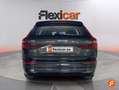 Volvo XC60 2.0 B4 D AWD Plus Dark Auto Marrón - thumbnail 7