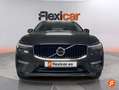 Volvo XC60 2.0 B4 D AWD Plus Dark Auto Marrón - thumbnail 2