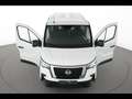 Nissan Primastar dCI 150 L2H1 3.0t N-Connecta Navi Weiß - thumbnail 8