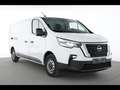 Nissan Primastar dCI 150 L2H1 3.0t N-Connecta Navi Weiß - thumbnail 3