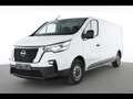 Nissan Primastar dCI 150 L2H1 3.0t N-Connecta Navi Weiß - thumbnail 2