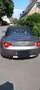 BMW Z4 Cabrio Gris - thumbnail 2